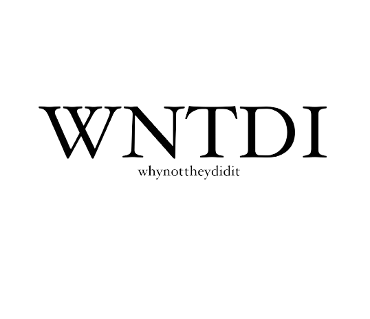 WNTDI